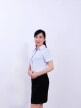 韦金林