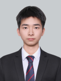 经纪人头像