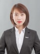 潘继臻