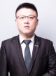 李征君