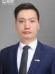 杨永