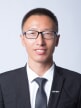 王悦海