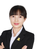 经纪人头像
