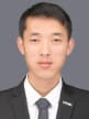 杨晨晨