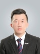 许涛