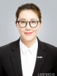 李欣桐