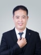 杨立涛