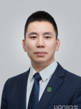 经纪人头像