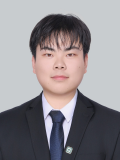 经纪人头像