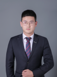 经纪人头像