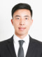李朋