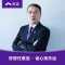 经纪人头像