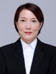 李苹