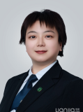 经纪人头像