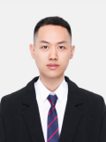 经纪人头像