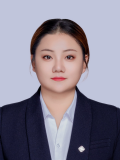 经纪人头像