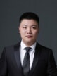 吴杰彬