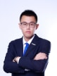 鞠文锦