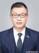 许自强