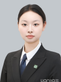 经纪人头像