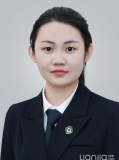 经纪人头像