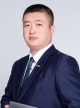 何旭