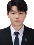 经纪人头像