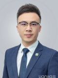 经纪人头像
