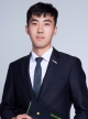 张晓勇