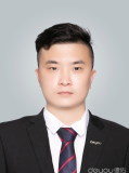 经纪人头像