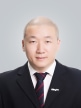 尚帅