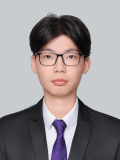 经纪人头像