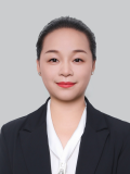 经纪人头像