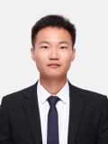 经纪人头像