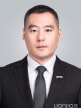史秀龙