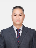 经纪人头像