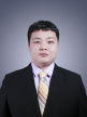 杨天明