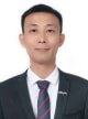 杨雷