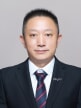 吴育旗