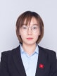 李继香