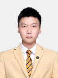 经纪人头像