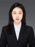 经纪人头像