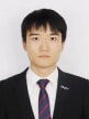 何华兵