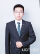 李继文