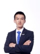 王磊