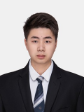 经纪人头像