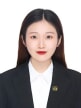 李梦