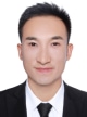 任攀