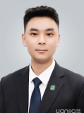 经纪人头像