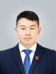 杨银